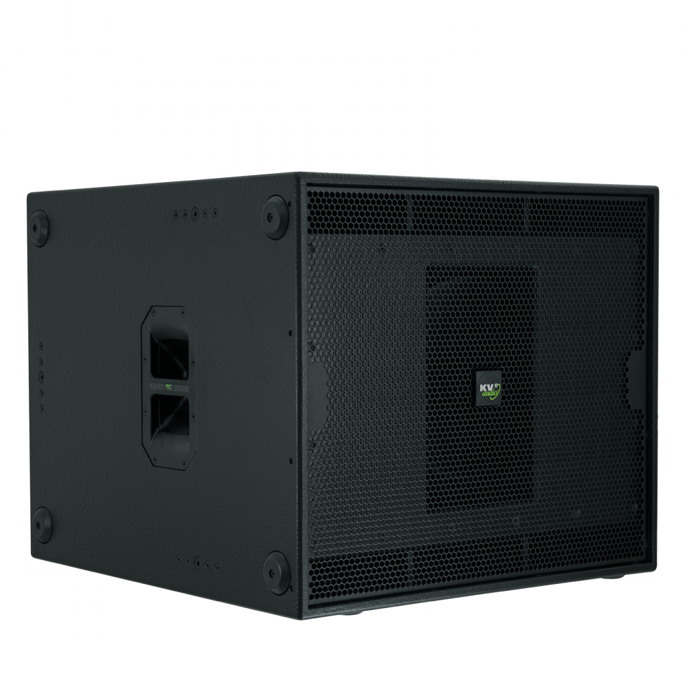 KV2 Audio ES2.6