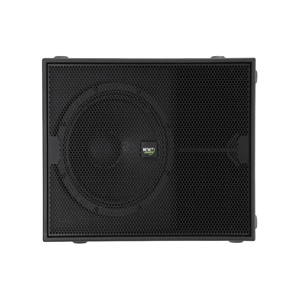 KV2 Audio ES1.8