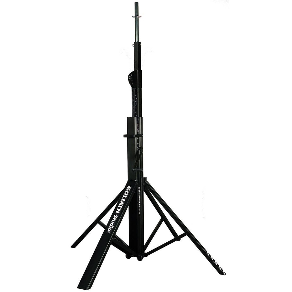 Duratruss DT ST-4500P