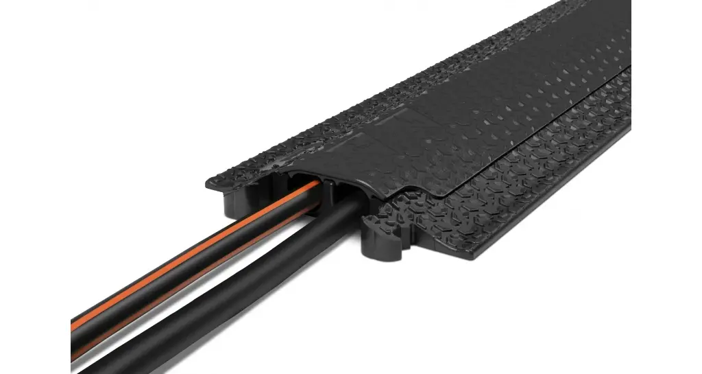 Defender MICRO 2 BLK