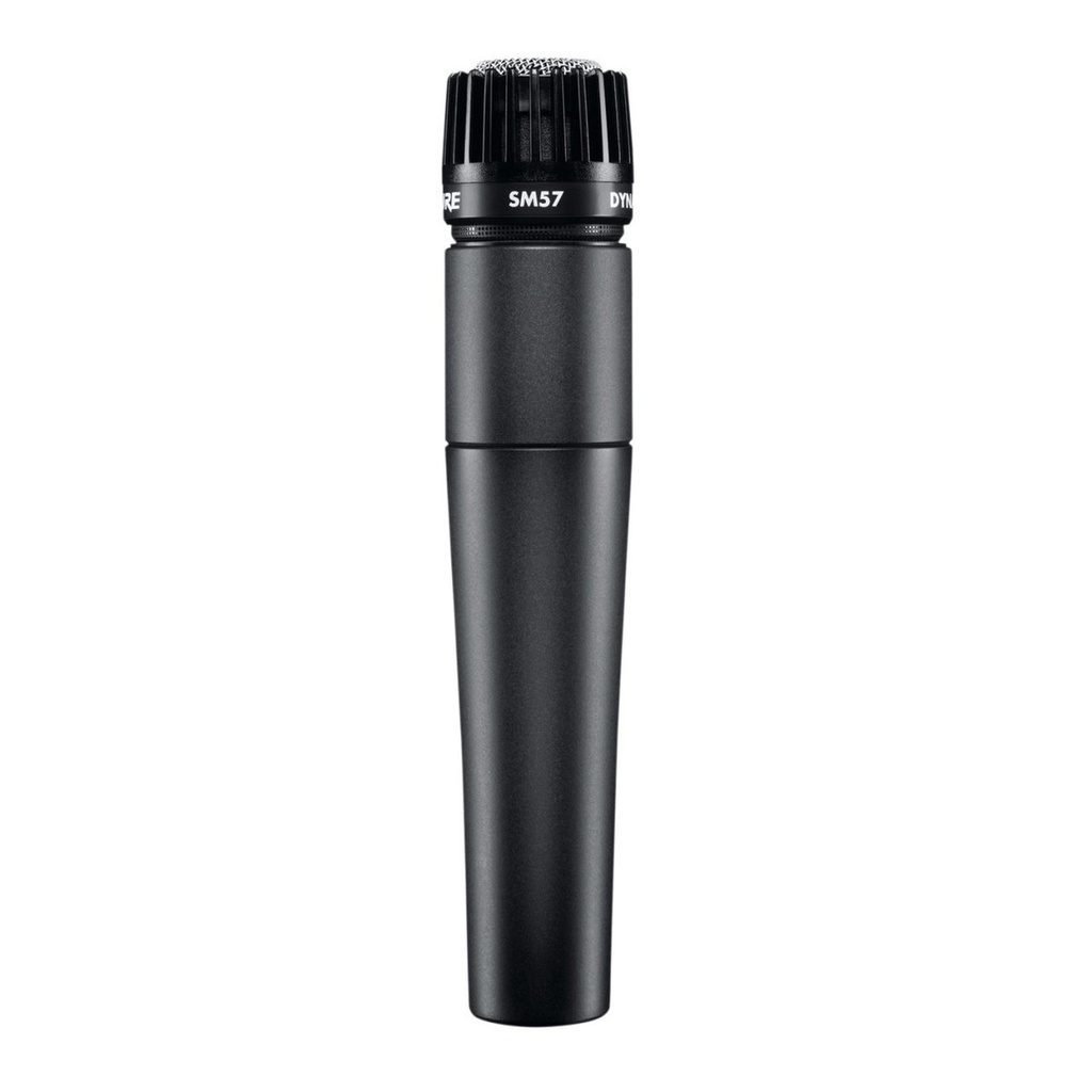 Mikrofon Shure sm57 