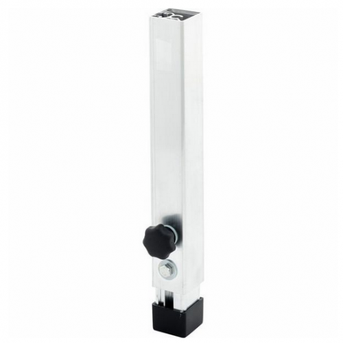 DURASTAGE Vario Leg 60-100 