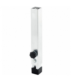 DURASTAGE Vario Leg 40-60