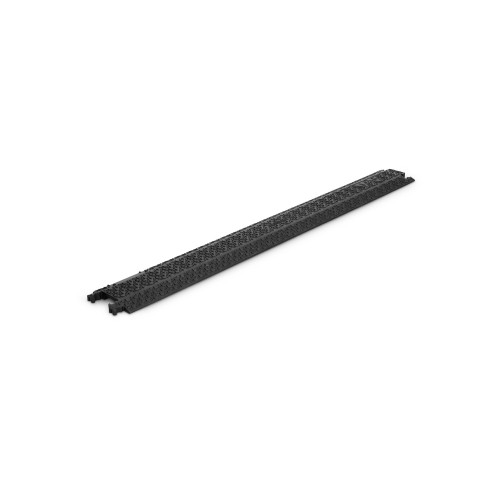 Defender XPRESS 40 BLK R
