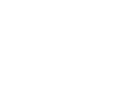 WIBE Solutions d.o.o.
